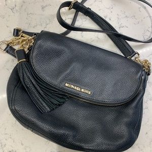 Over the Shoulder Bag